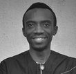 Micah Atoma